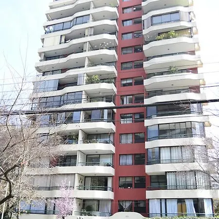 Domingo Bondi Hotel
